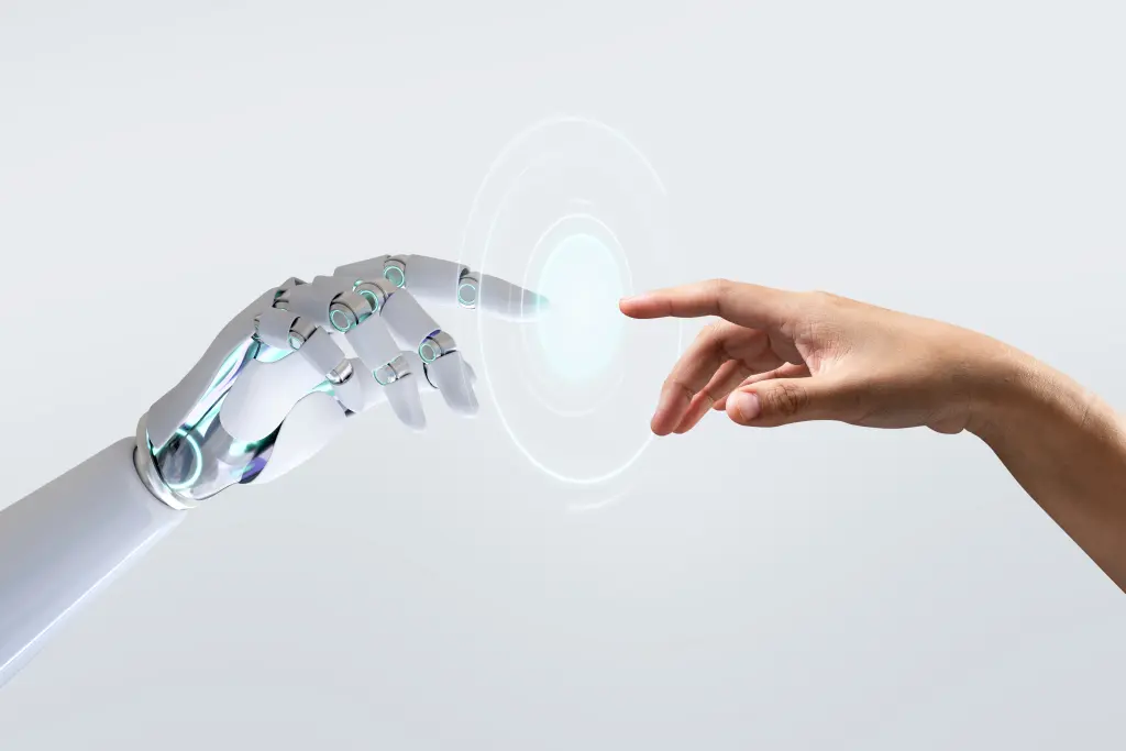 Comment intégrer l’IA en entreprise pour surperformer