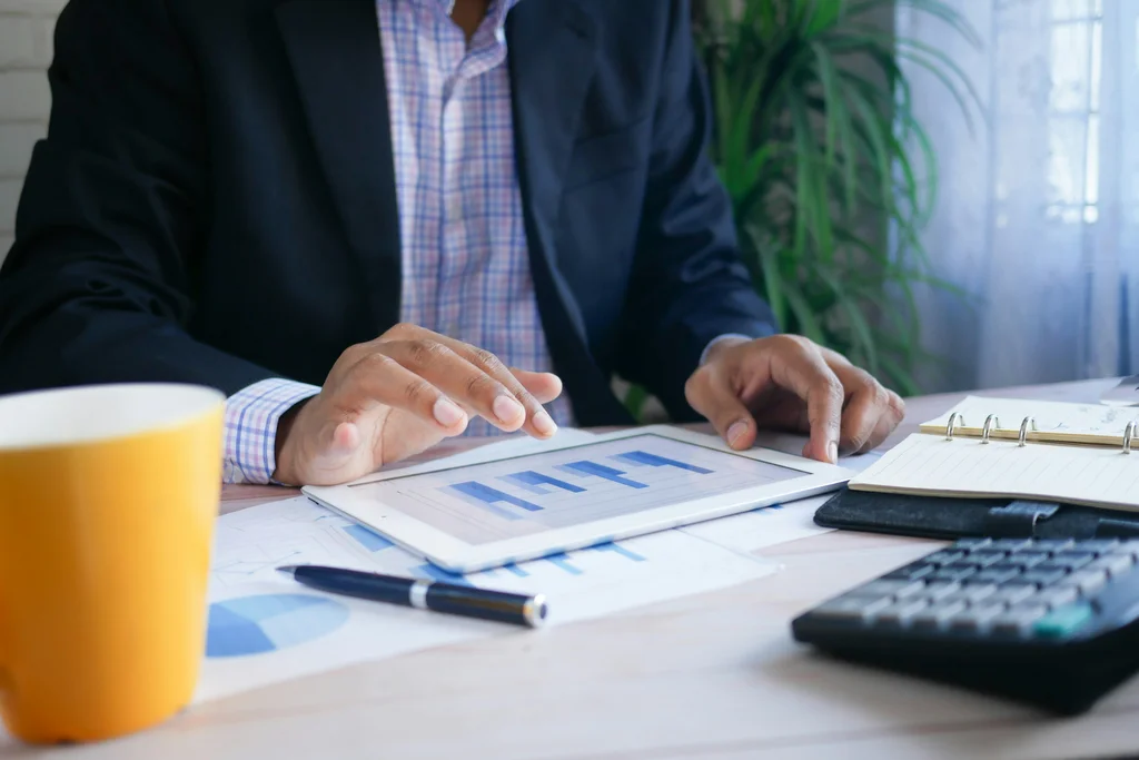 Comment éviter les erreurs les plus fréquentes des entrepreneurs