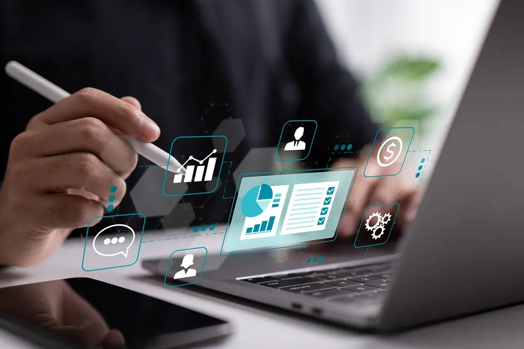 La matrice McKinsey : définition, exemples et utilisation