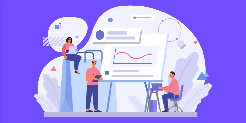 Bitrix24 est un logiciel de gestion d'entreprise très utile pour les personnes qui souhaitent gérer leur entreprise à domicile.