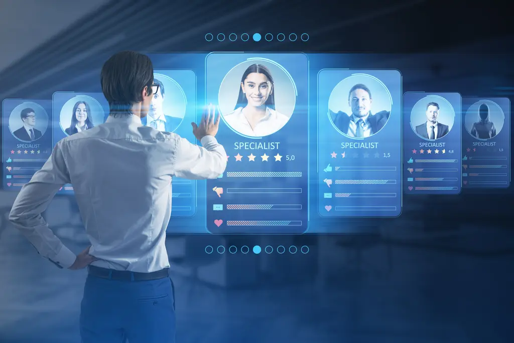 Indicateurs de performance RH : les meilleures pratiques de suivi pour les PME
