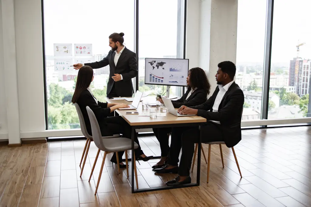 Les compétences essentielles pour exceller en gestion de projet