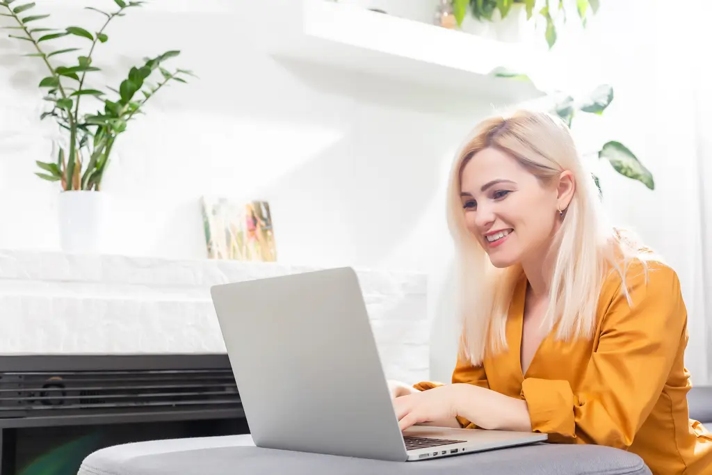 Déployer l’IA sans stress: checklist CNIL pour cadrer les données