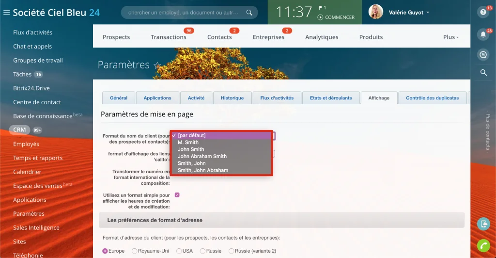 Capture d’écran 2020-05-06 à 11.37.28.png