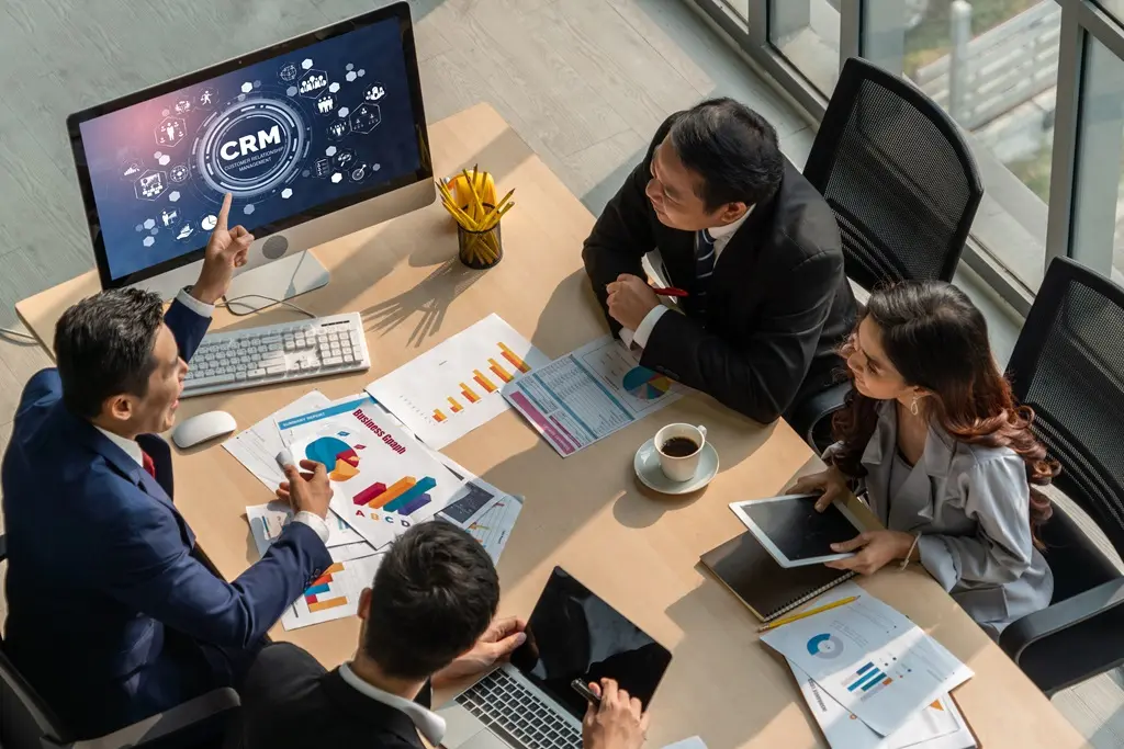 Comment faire un plan de communication