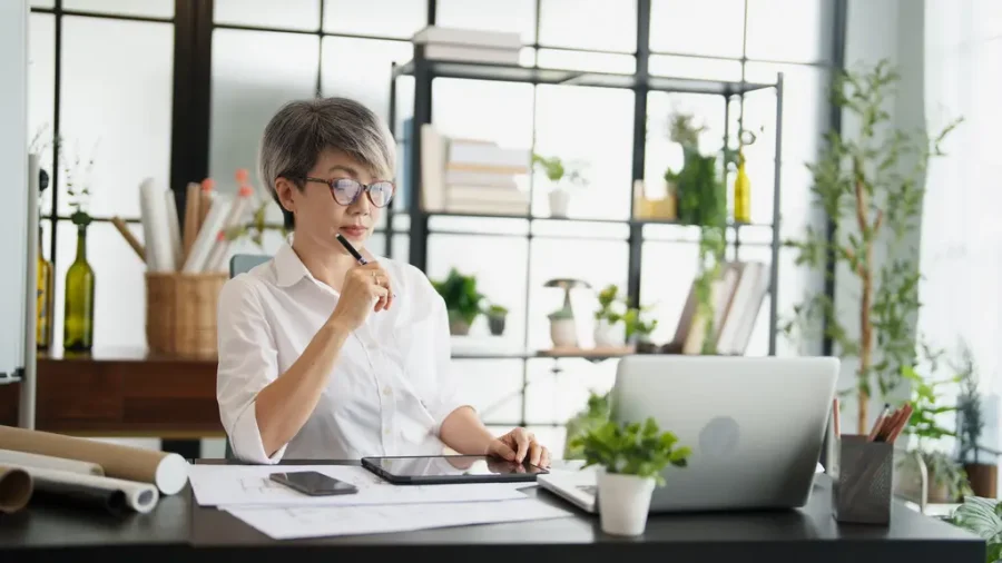 Moins de logiciels, plus de revenus : le raccourci des PME françaises pour accélérer sans coder