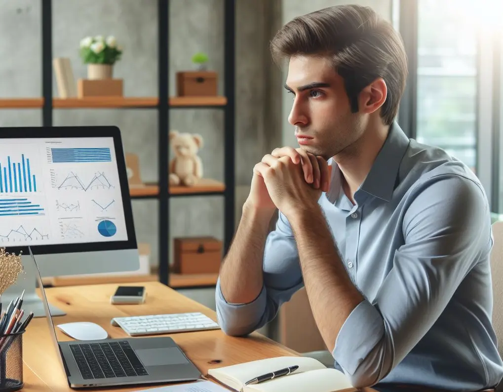 Manager une équipe : Les 7 erreurs à éviter absolument