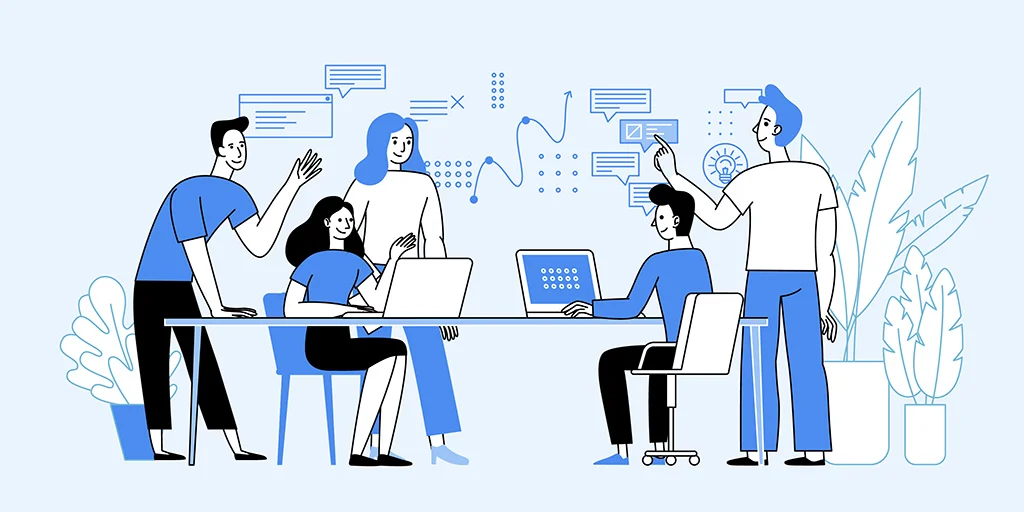 Les ventes sont aussi impactées par le marketing d'influence