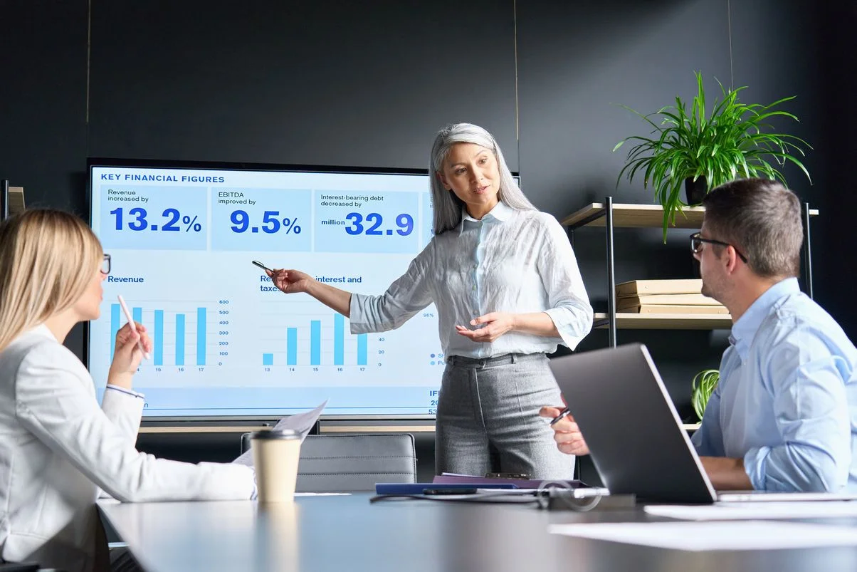 Comment développer ses compétences en leadership