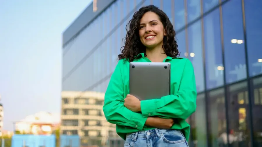 Comment booster la productivité de vos équipes en 2026 : Guide complet en 7 étapes