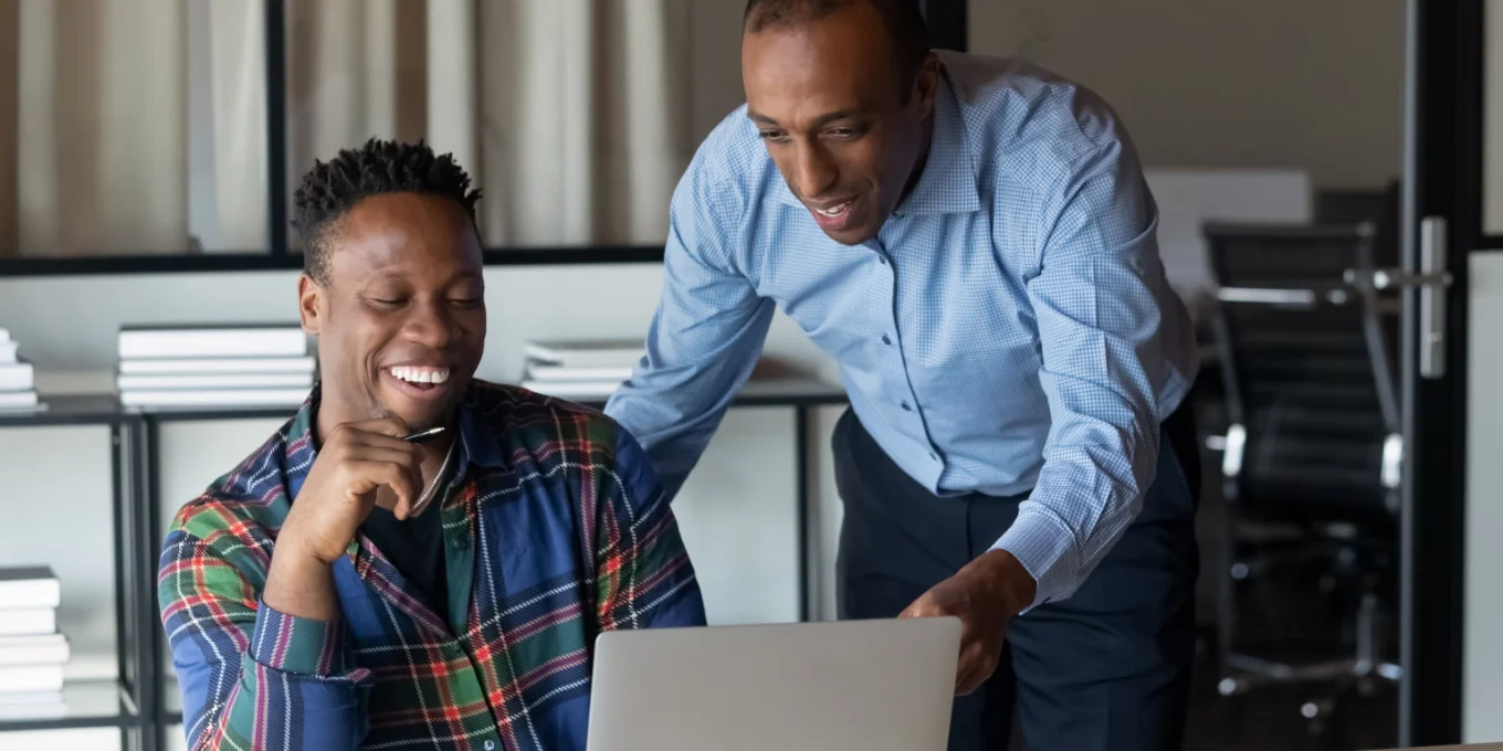 Mettre en place l'automatisation du marketing et d’un CRM en entreprise