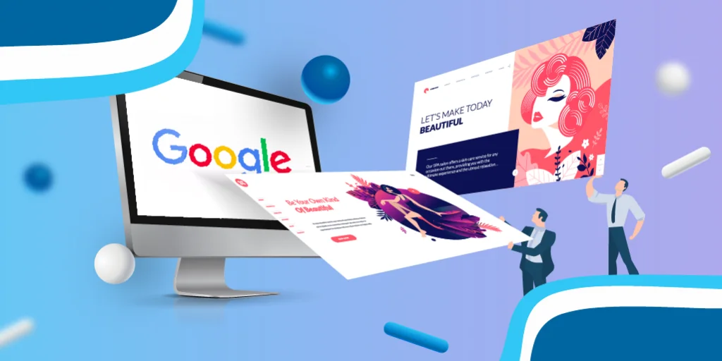 Bitirx24 permet d'optimiser le marketing par email et d'intégrer les statistiques de Google Ads.