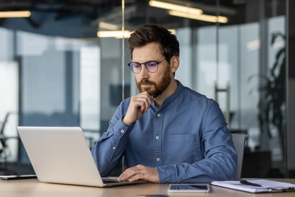 Comment éviter les erreurs les plus fréquentes des entrepreneurs
