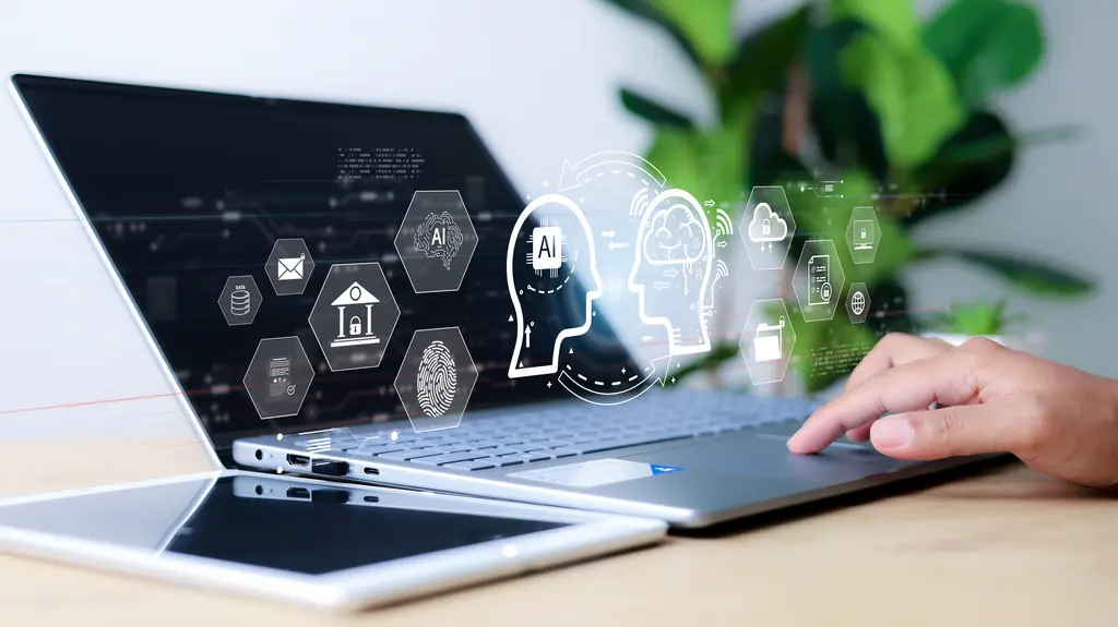 Top 10 des alternatives à ChatGPT 