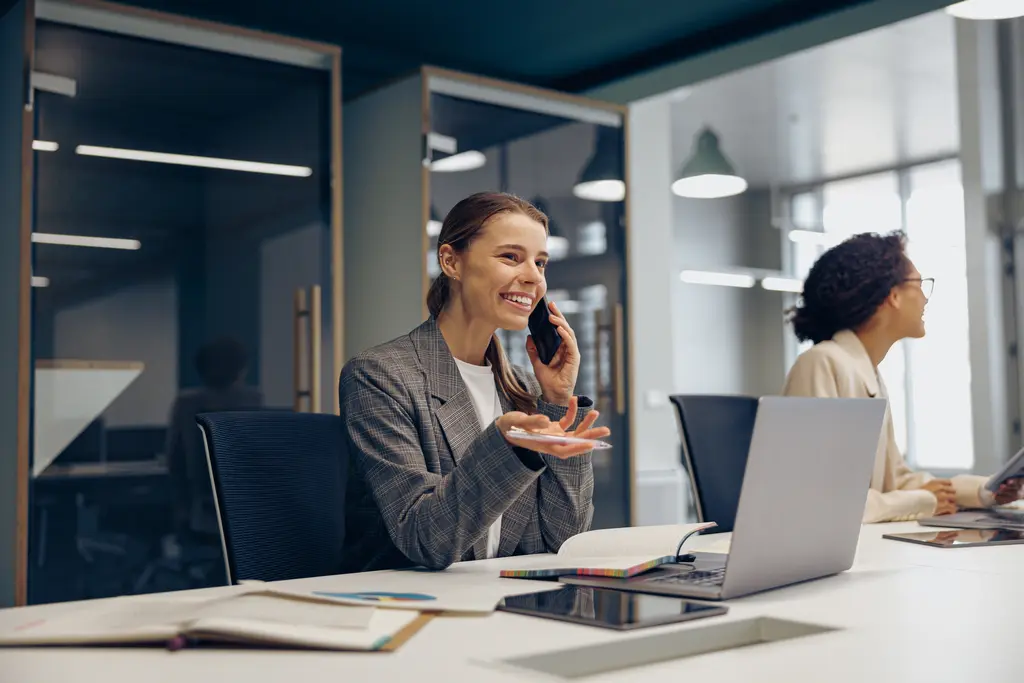 10 façons de gagner la confiance des clients