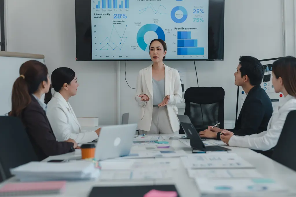 Service client omnicanal: gérer les demandes sans tickets en 2026