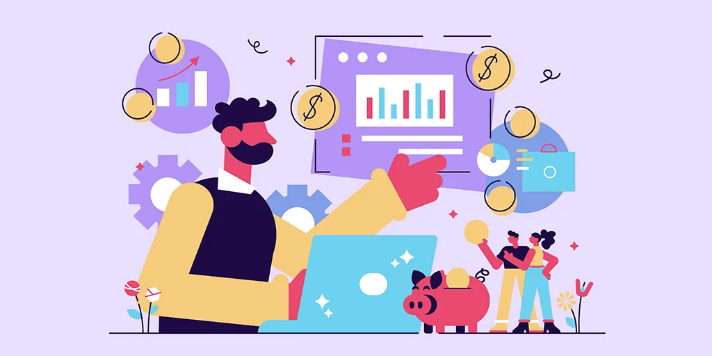 La méthode Kanban est une méthode très visuelle et intuitive, c'est ce qui explique son efficacité.