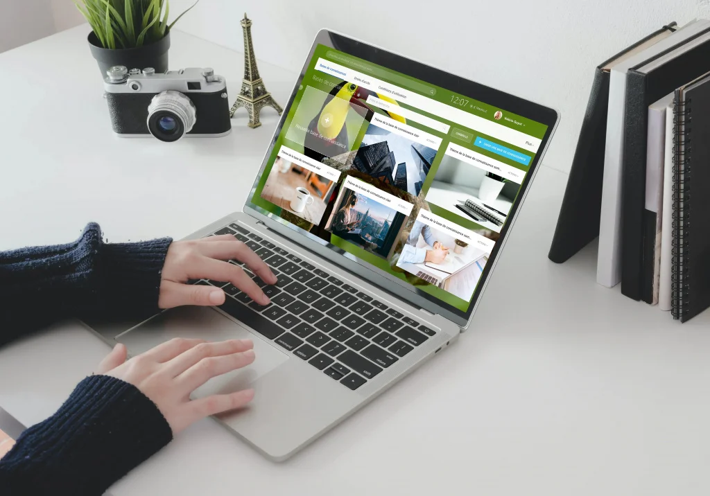 smartmockups_kfcdvvrm.jpg smartmockups_kfcdvvrm.jpg