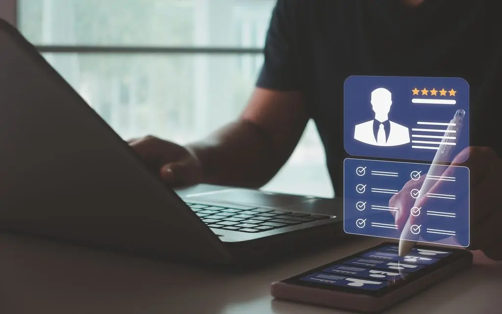 Comment évaluer les performances des salariés efficacement ?