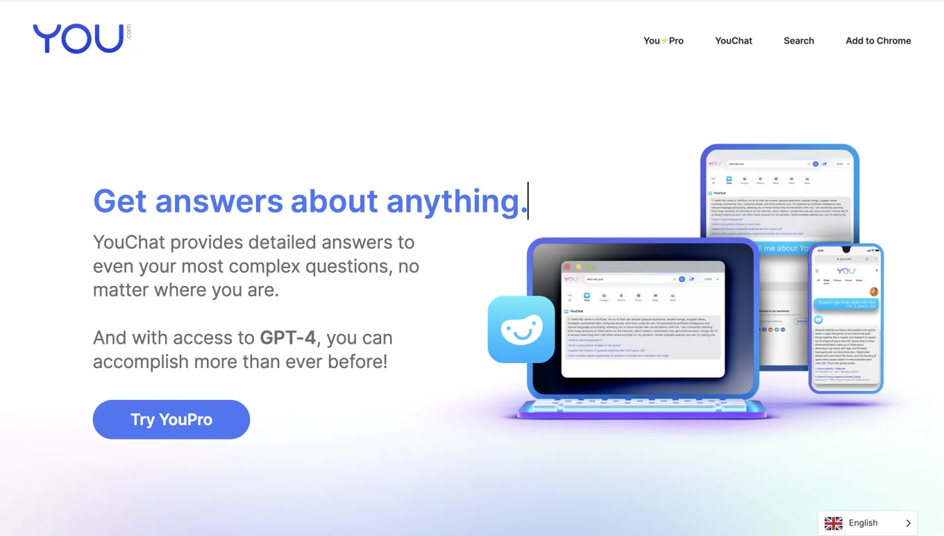 YouChat.png YouChat.png