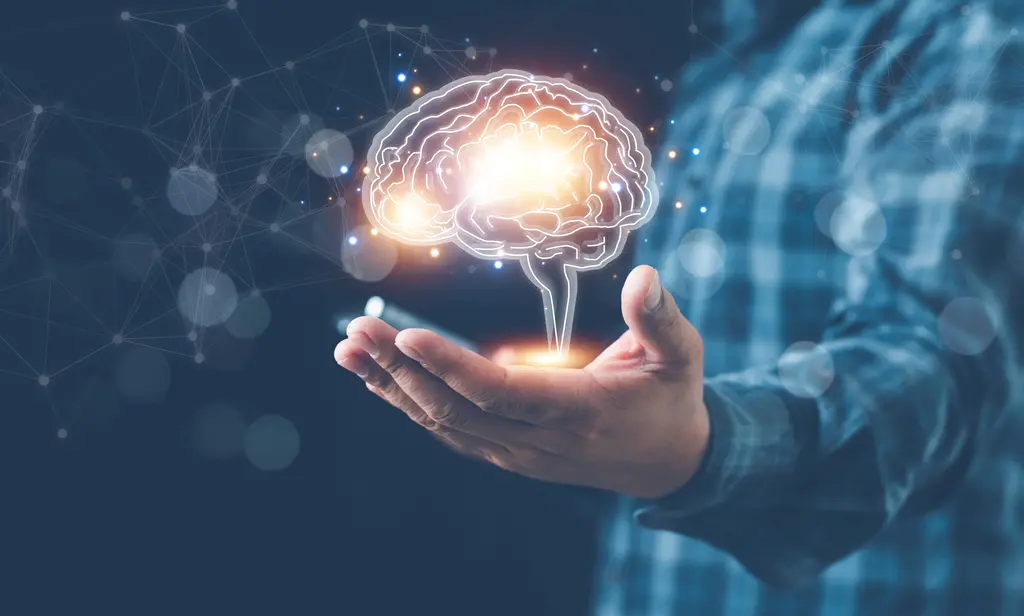 Les Meilleurs Outils d’IA pour le Marketing Digital