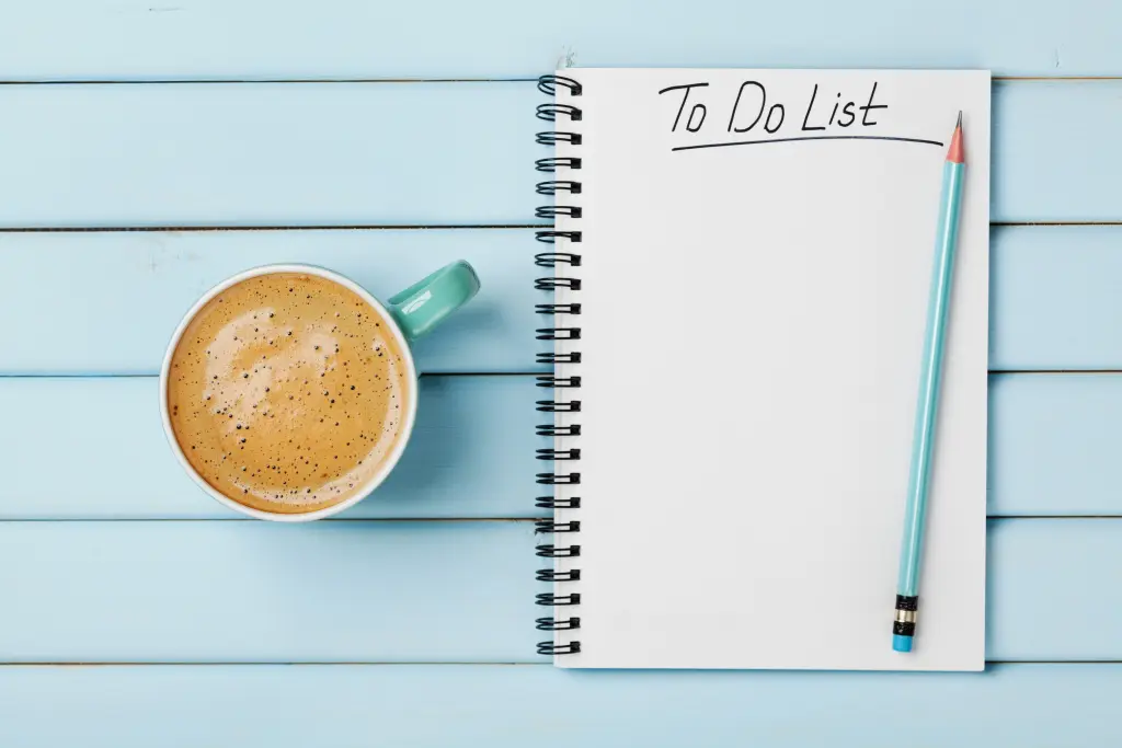 Comment créer votre to do list en ligne gratuitement