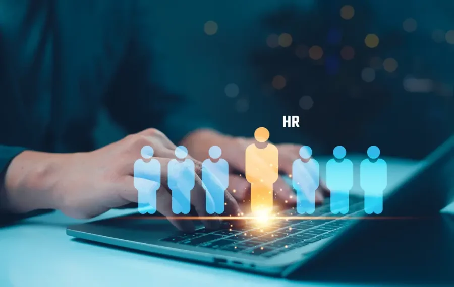 Comment créer une culture d'entreprise qui attire les talents ?