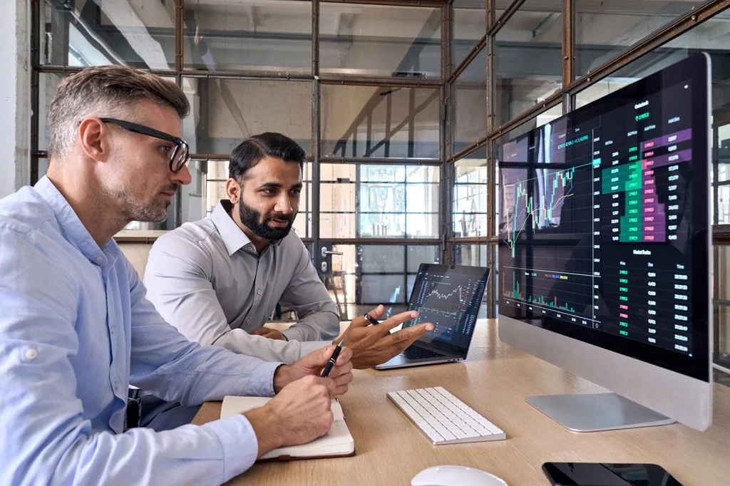 Les Outils Indispensables pour la Méthode Kaizen
