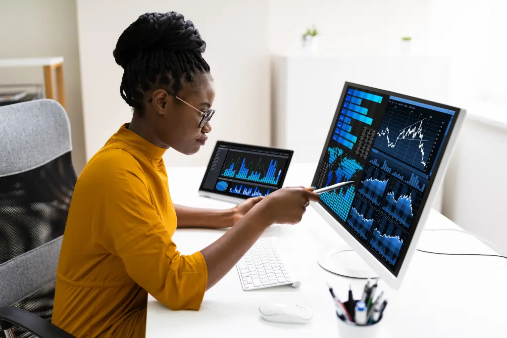 Taux de Productivité : 8 Conseils pour booster ses employés