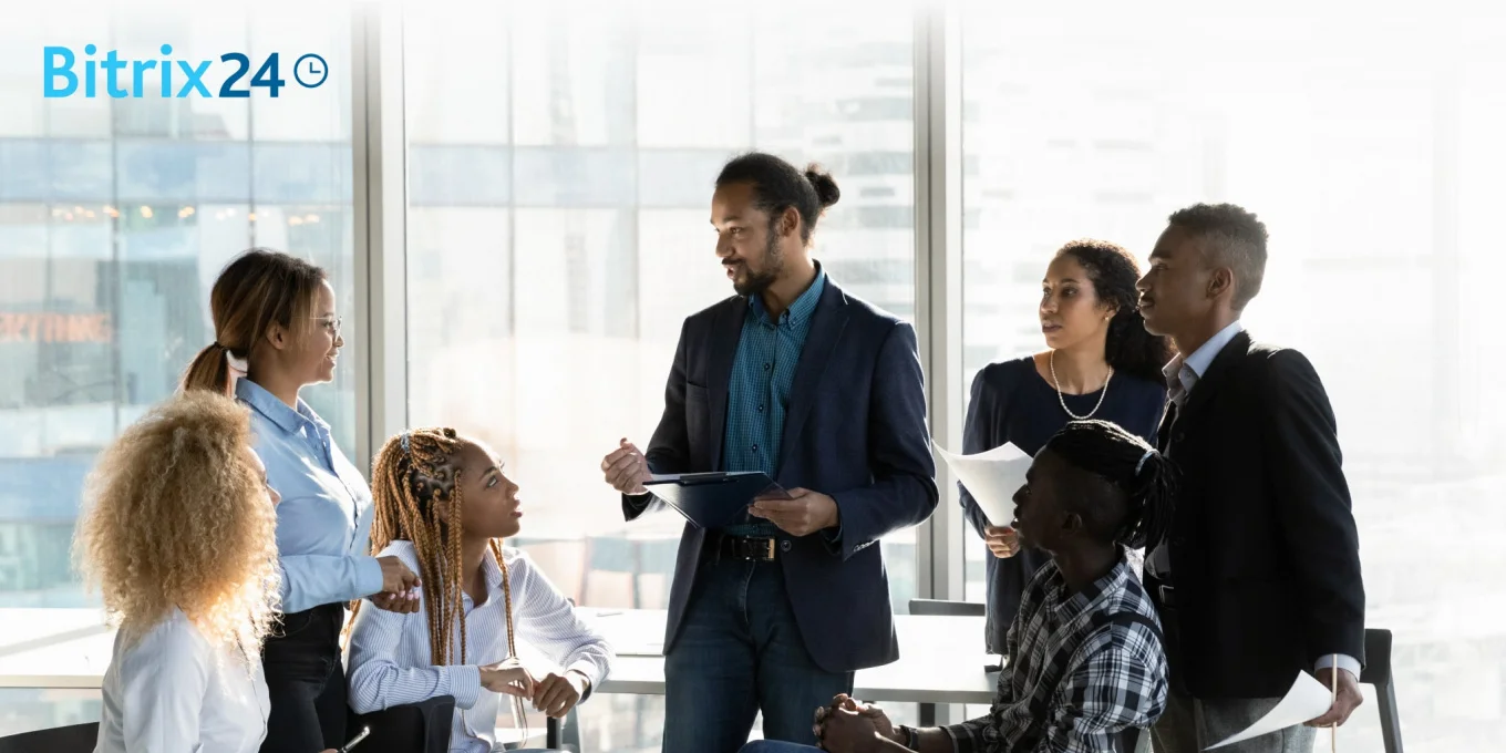 Comprendre le CRM et l’automatisation du marketing