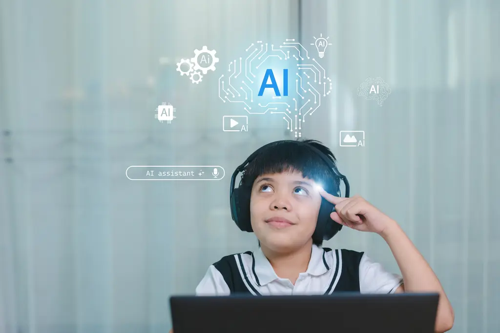 Classement des 10 meilleurs logiciels de compte rendu de réunion IA