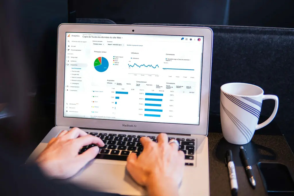 Les 6 meilleurs outils de gestion de tâches et to do list