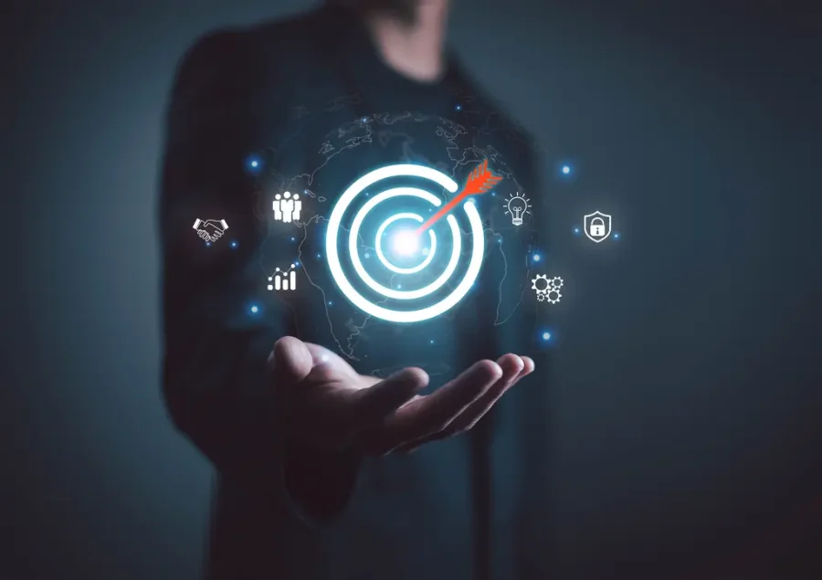 Comment réussir le Lead Nurturing en 2025 ? Stratégies et Exemples