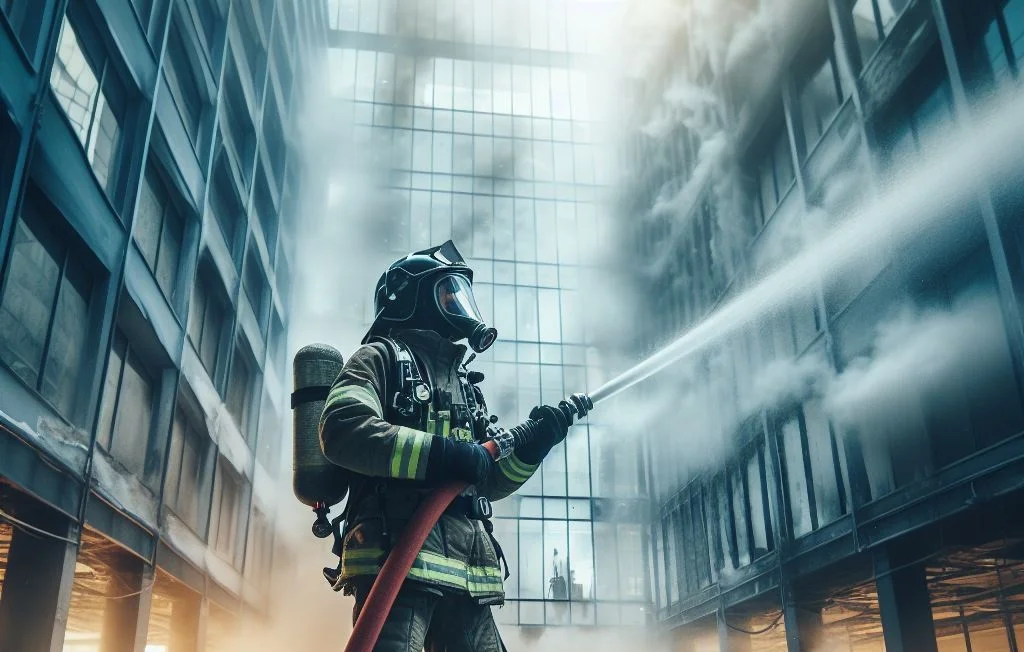 Stratégies de Réaction Immédiate