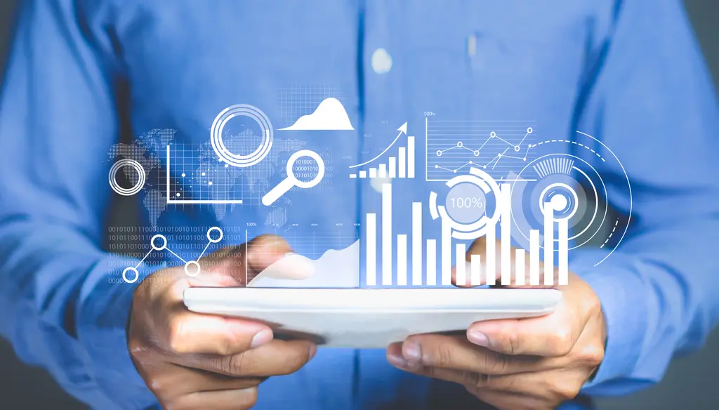 Les 10 meilleurs logiciels de planning en entreprise