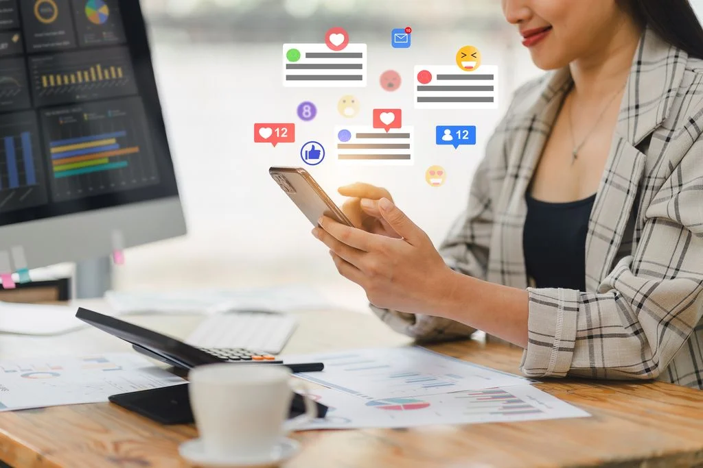 Le taux d’engagement