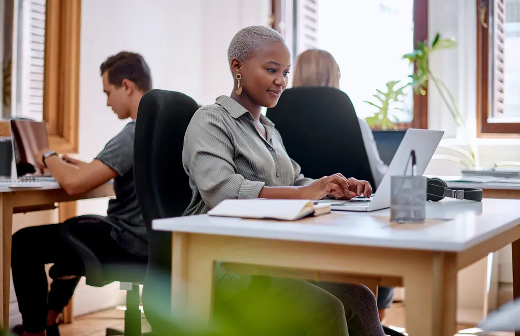 Les compétences essentielles pour exceller en gestion de projet