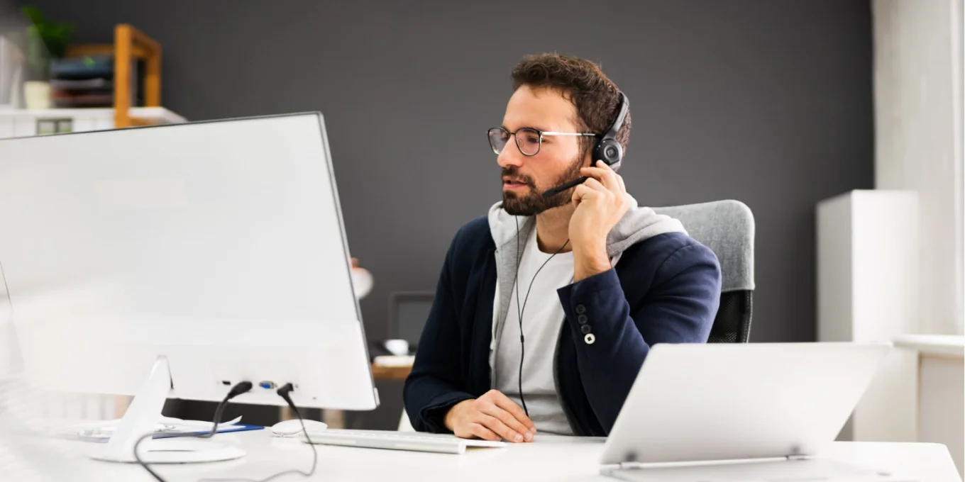 Les avantages de l'automatisation du Marketing et du CRM