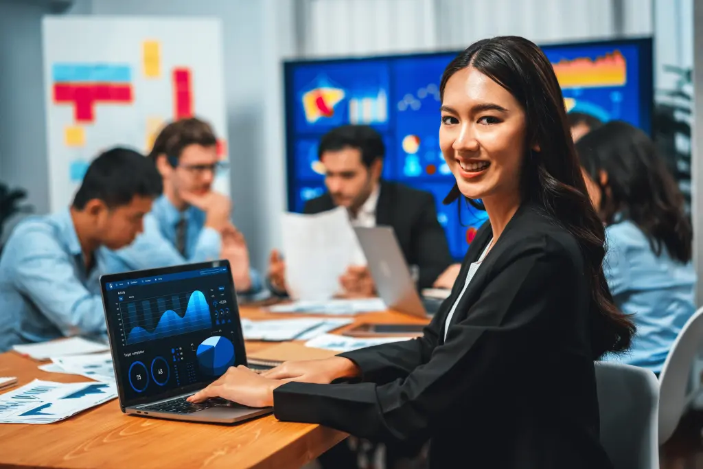 Réussir l’organisation de son travail : Stratégies clés et astuces pratiques