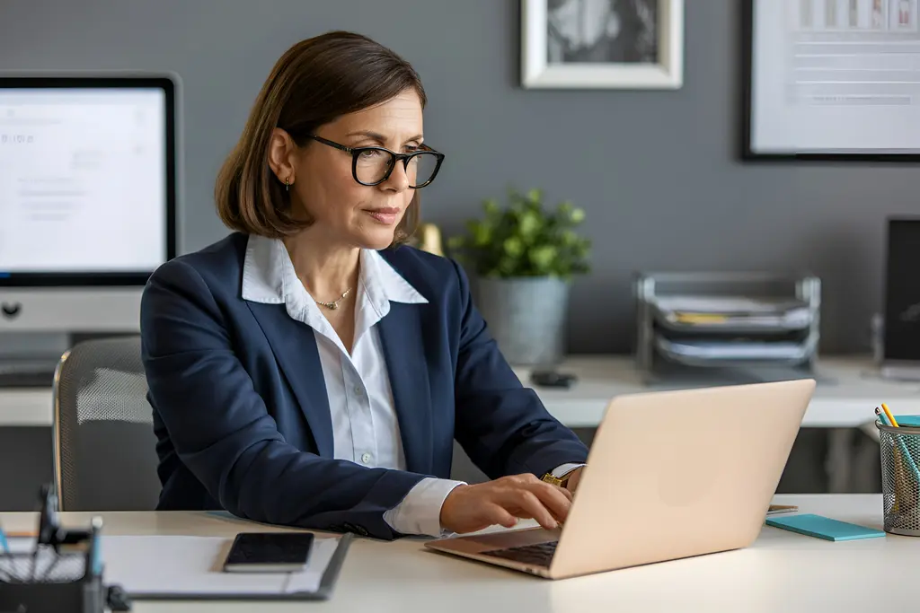 Productivité PME: le plan de reset en 90 jours pour votre entreprise