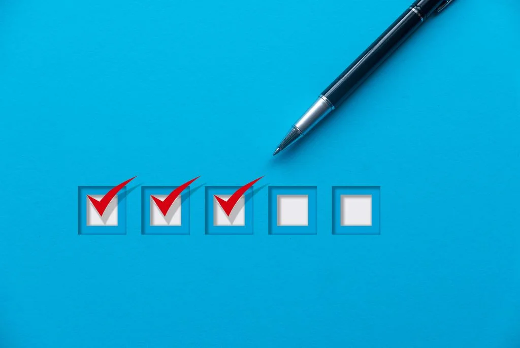 Comment mettre en place le feedback 360 avec Bitrix24