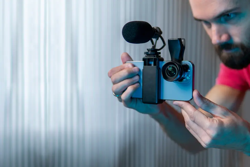 8 conseils pour utiliser TikTok afin de promouvoir votre entreprise