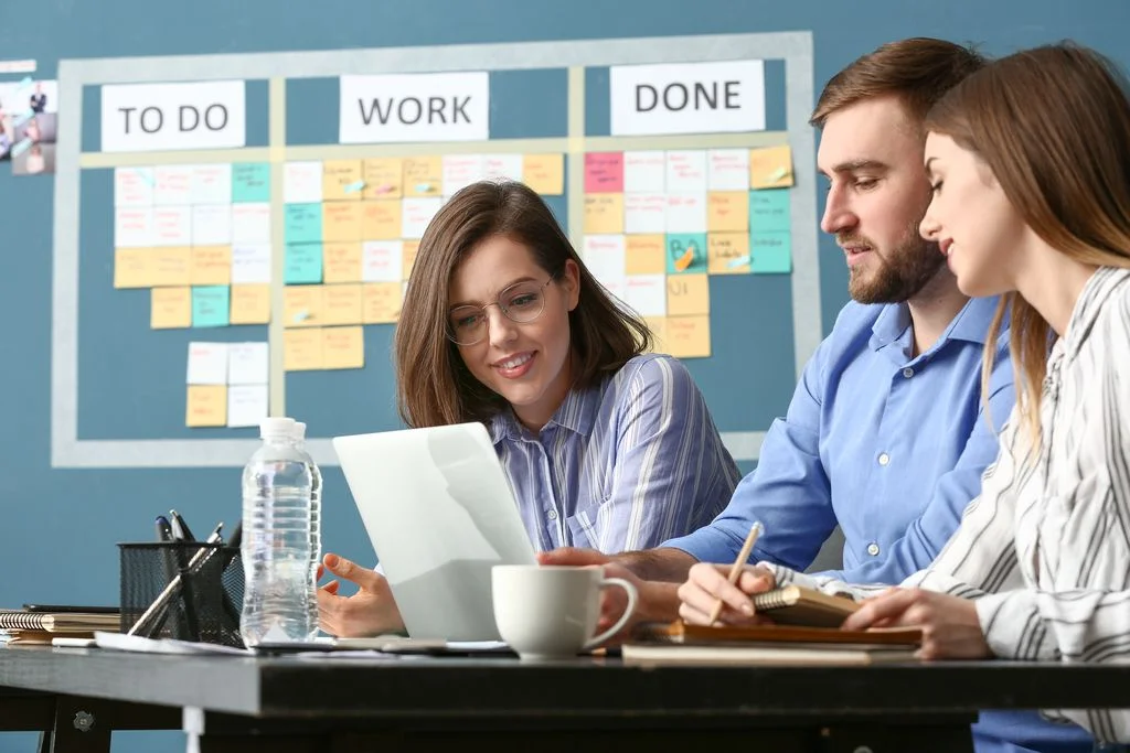 la méthode agile SAFe