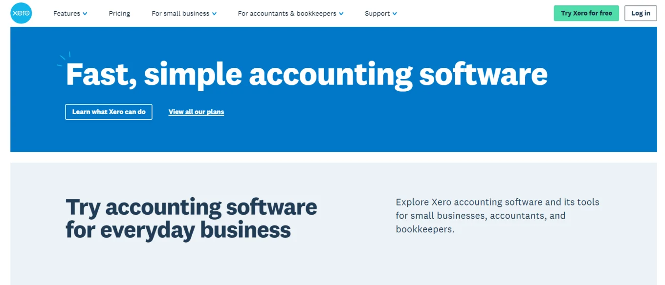 Xero.png