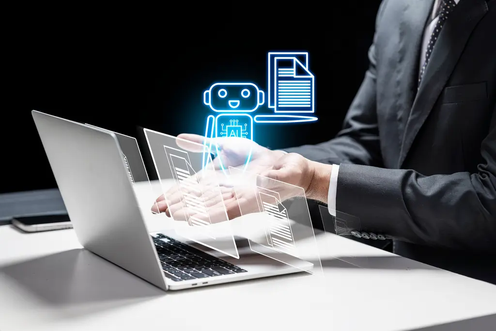 Classement des 10 meilleurs logiciels de compte rendu de réunion IA
