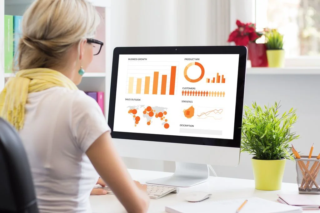 Les meilleures alternatives à Monday.com pour la gestion d’entreprise