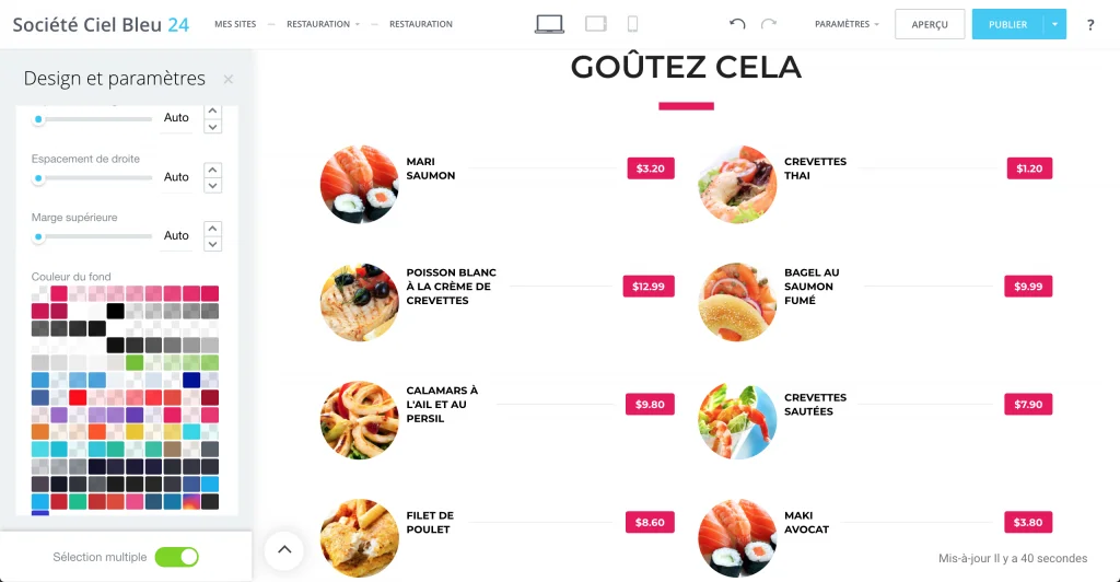 Сайты. 2-58 copie.png