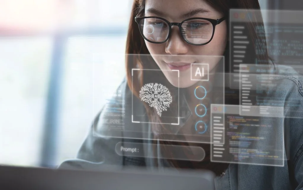 Optimisation des campagnes marketing