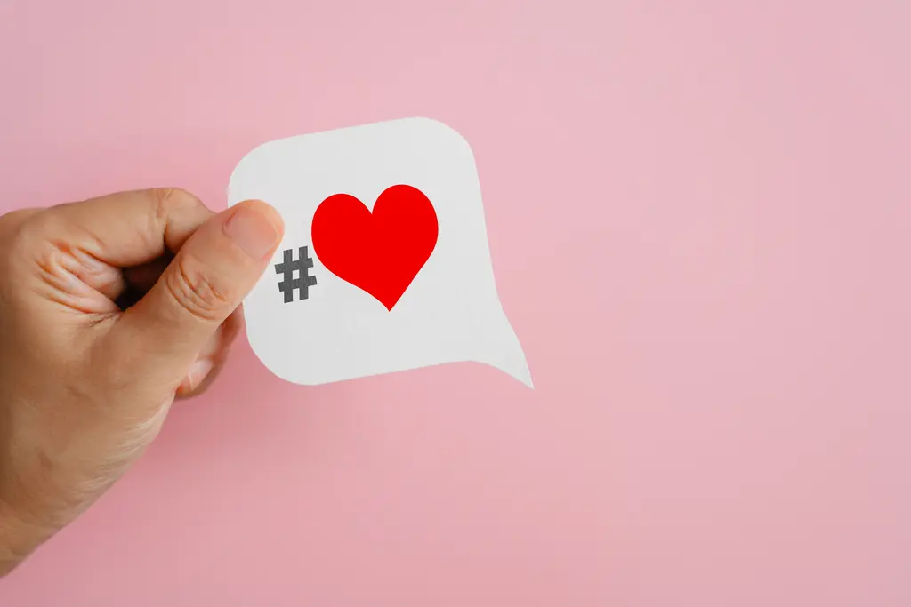 Le social share of voice (part de voix sociale)