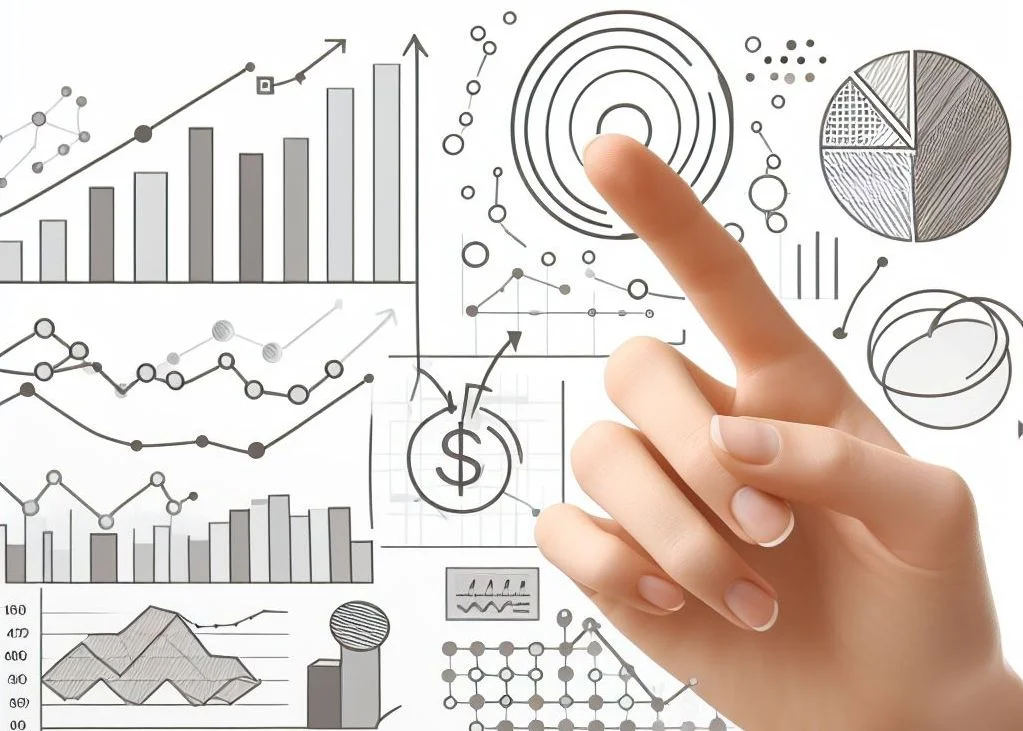 Comment Utiliser la Matrice BCG